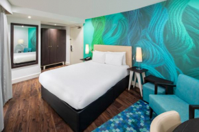 Hotel Indigo Liverpool by IHG